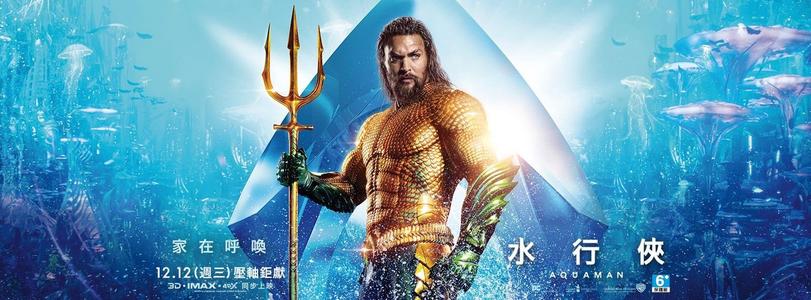 哪里能办德克萨斯州出生证明